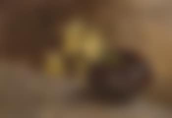 Blumenstillleben (preview)