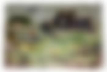 Senza titolo (preview)