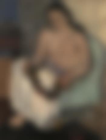 La Flora (preview)