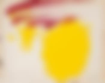 The Key of Fire Series nº 10 (preview)
