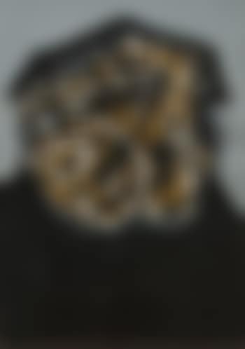 Retrato de Rembrandt (preview)