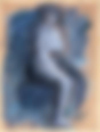 Pomona (preview)