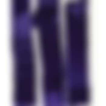 Ohne Titel (preview)