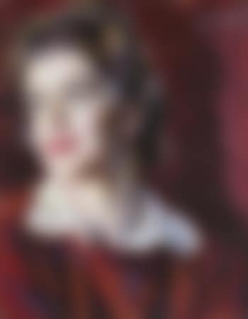 Con viva simpatia- Ritratto di Elica Balla (preview)