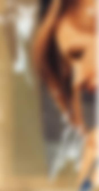 L’attesa (preview)