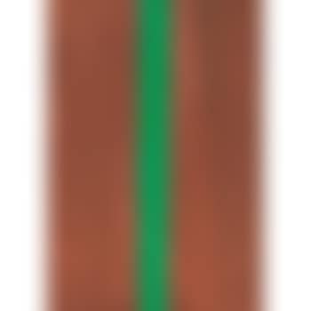 Ohne Titel (preview)