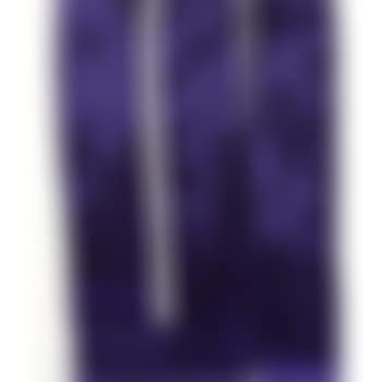 Ohne Titel (preview)