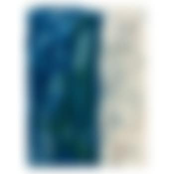 Ohne Titel (preview)