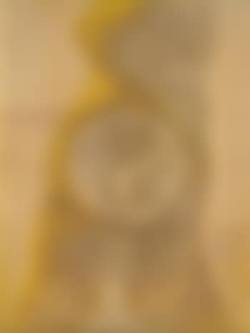 Senza titolo (preview)