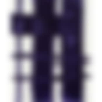 Ohne Titel (preview)