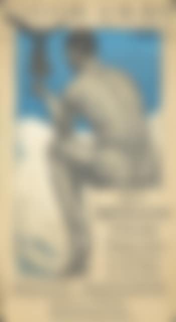 Pour L'Art (preview)
