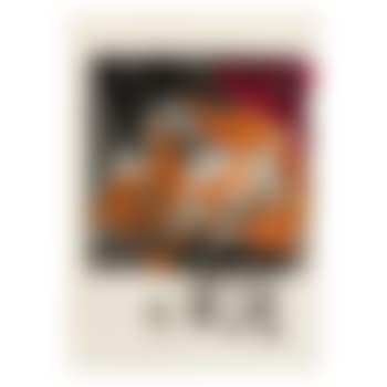 Der Schlaf (preview)