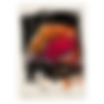Der Schlaf (preview)