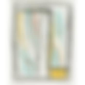 Ohne Titel (preview)