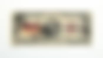 $2 dollar bill (preview)