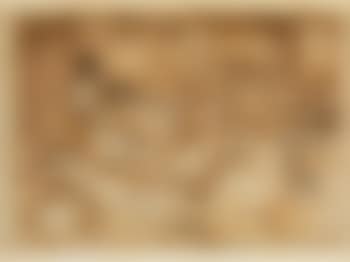 Lasterhöhle eines Opiumrauchercafés (preview)