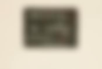 A rectangle noir collage. [Untitled]. [Untitled] (preview)