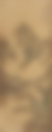 Landscape (preview)