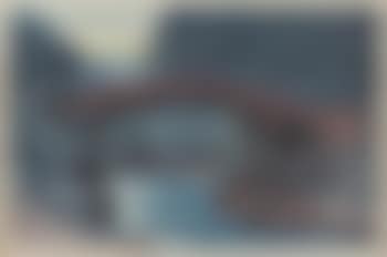 Sacred Bridge (preview)