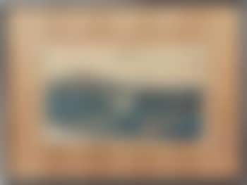 Boats on a river (preview)