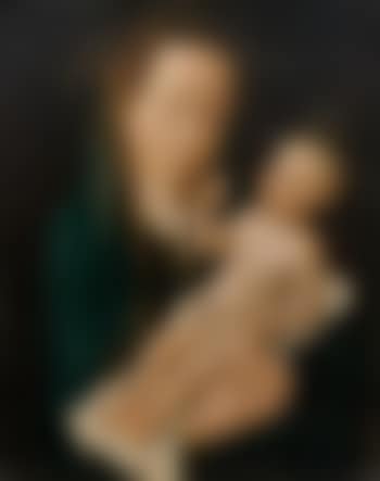 Madonna and Child (preview)