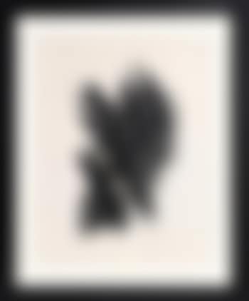 Untitled 4 (preview)