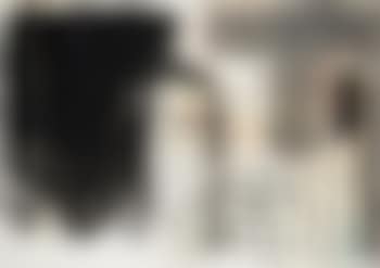 Senza titolo (preview)