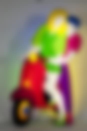 Vespina , (preview)