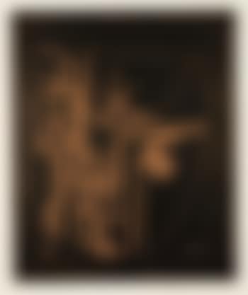 Visage (preview)