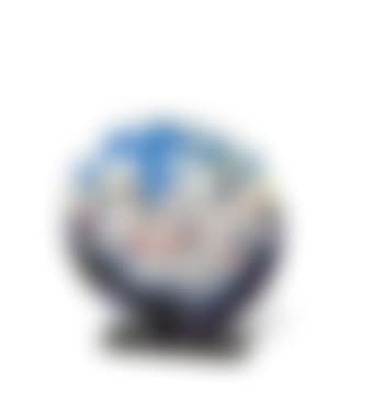 F30 (preview)