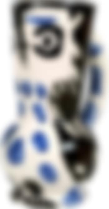 Cruchon hibou (preview)