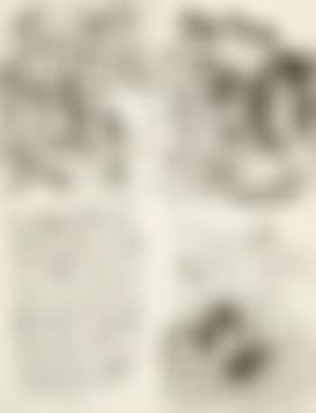Poèmes et Lithographies (preview)