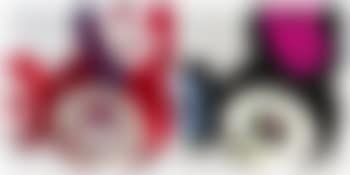 And then, and then and then and then and then & And then black 然後然後然後然後然後及然後 (preview)