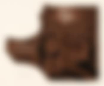 Petite Bacchanale (preview)