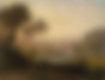Blick auf Luzern (preview)