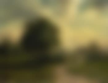 Landschaft bei Luzern (preview)
