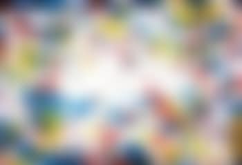 Variants of Thirteen (preview)