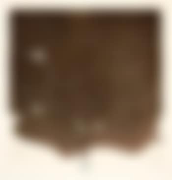 Correspondences - Word and Image (preview)