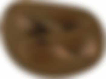 Unterirdische Schleife (preview)