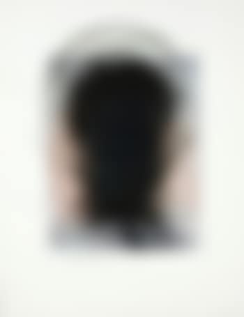 orint blae / blae.. p. sed transperent (preview)