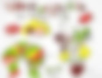 I rather like you a lot you fool (1); What do you like the most about me? (2) (preview)