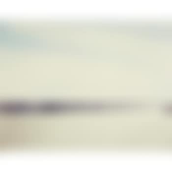 Shuttle landing, Edwards airforce base (preview)