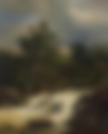 Eiche am Wildwasser (preview)
