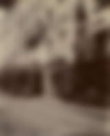 R du Petit Pont (preview)