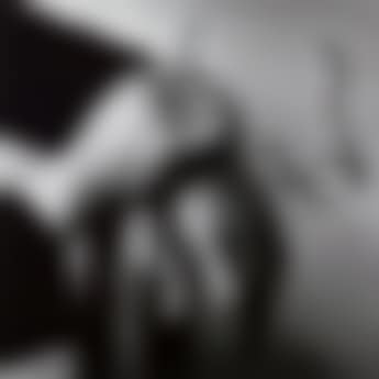Les mains du compositeur et pianiste Paul Arma (preview)