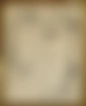 Femme nue assise (preview)