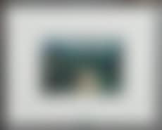 Paysage montagneux (preview)