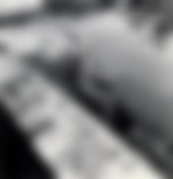 La Seine (preview)