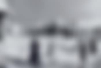 Kaboul (preview)