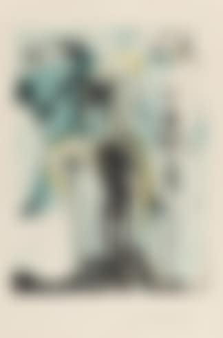 Don Quichotte (preview)